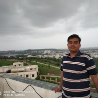 Yash Pratap Singh Sirohiya_1