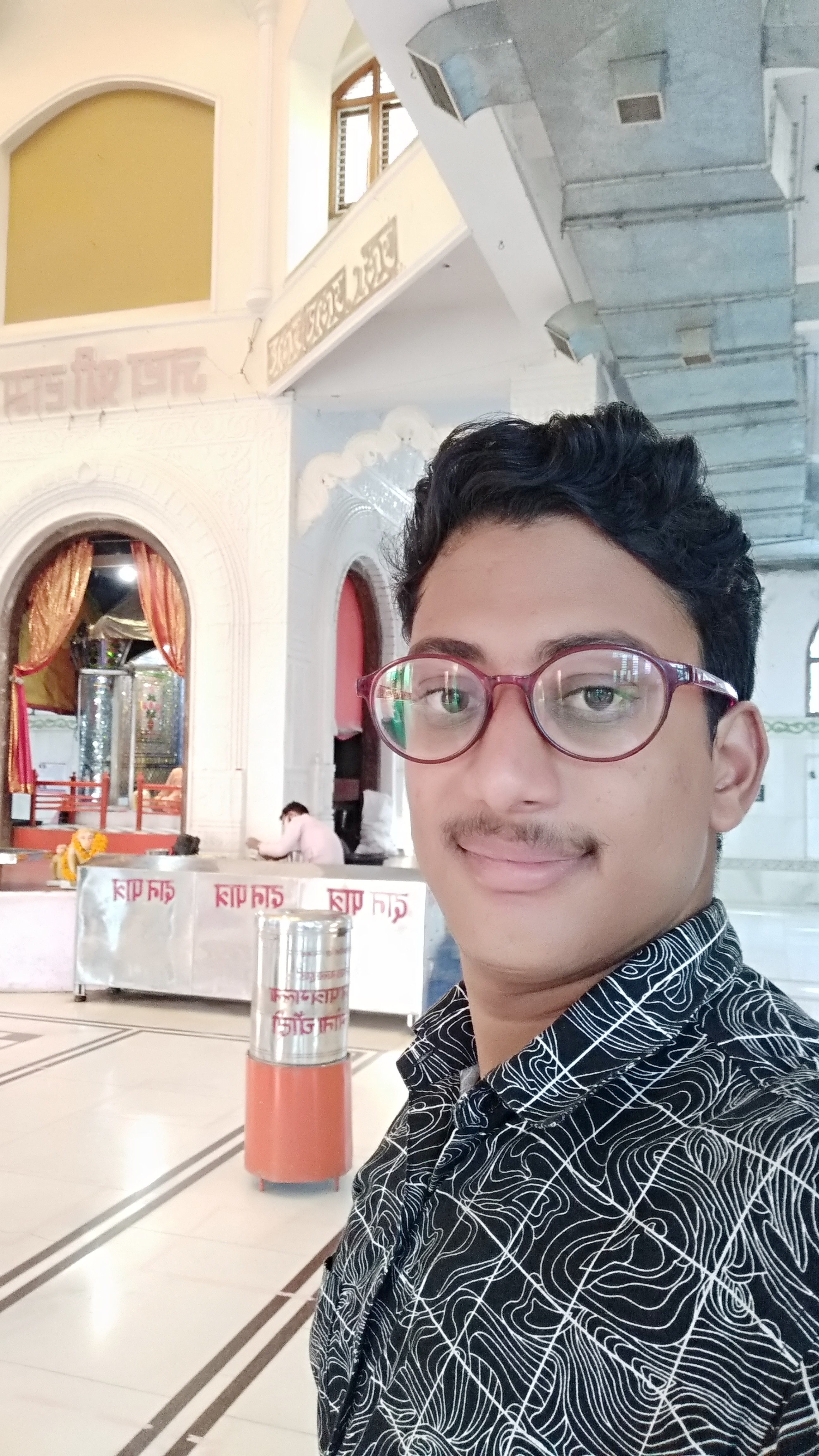 Sukhveer dhakad