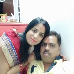 Mukesh Sharma