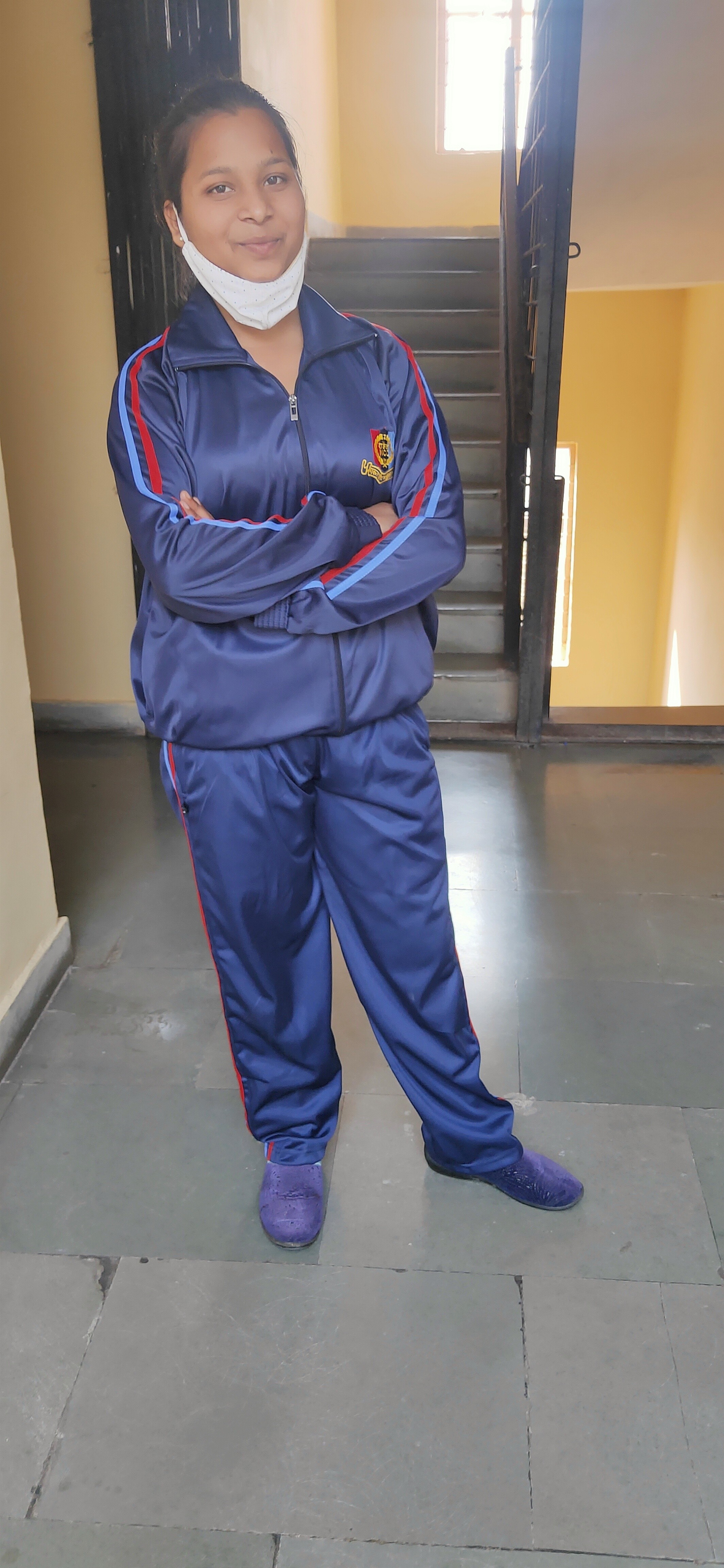 arti dhiman