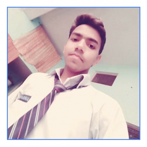 Raghavendra Pratap