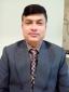 Nirmal Kumar_80