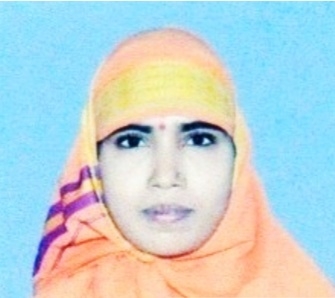rinku  pavitran