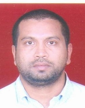 KEERIYAT PREMANAND