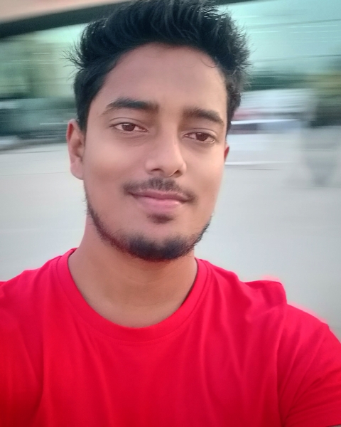 NAVNEET NISHANT