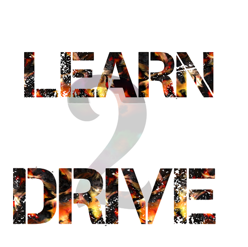 Learn 2 Drive