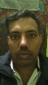 Rajender kalsain
