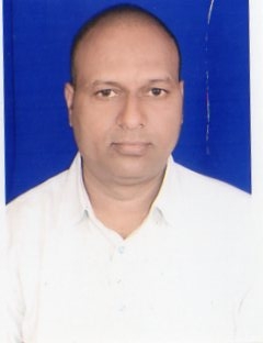 SHAILENDRA SHUKLA_15