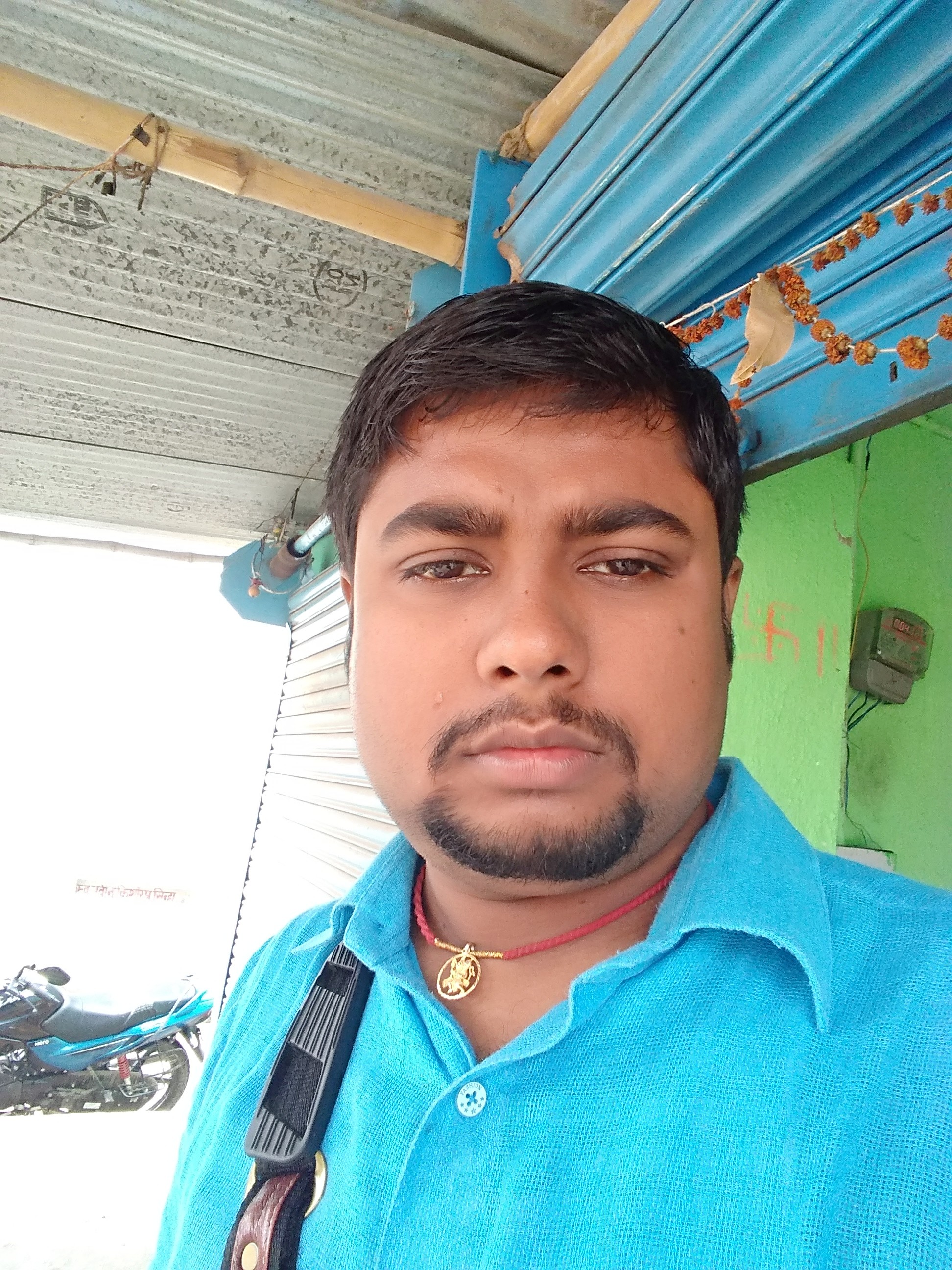 Vikash gupta_5