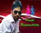 Bipin Yadav