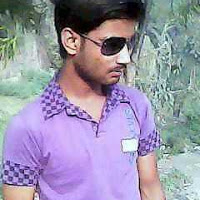 NITIN PANDEY