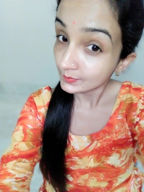 renu_siag