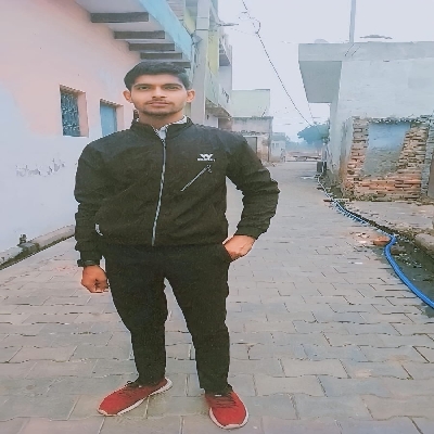 yagyeshsingh_1