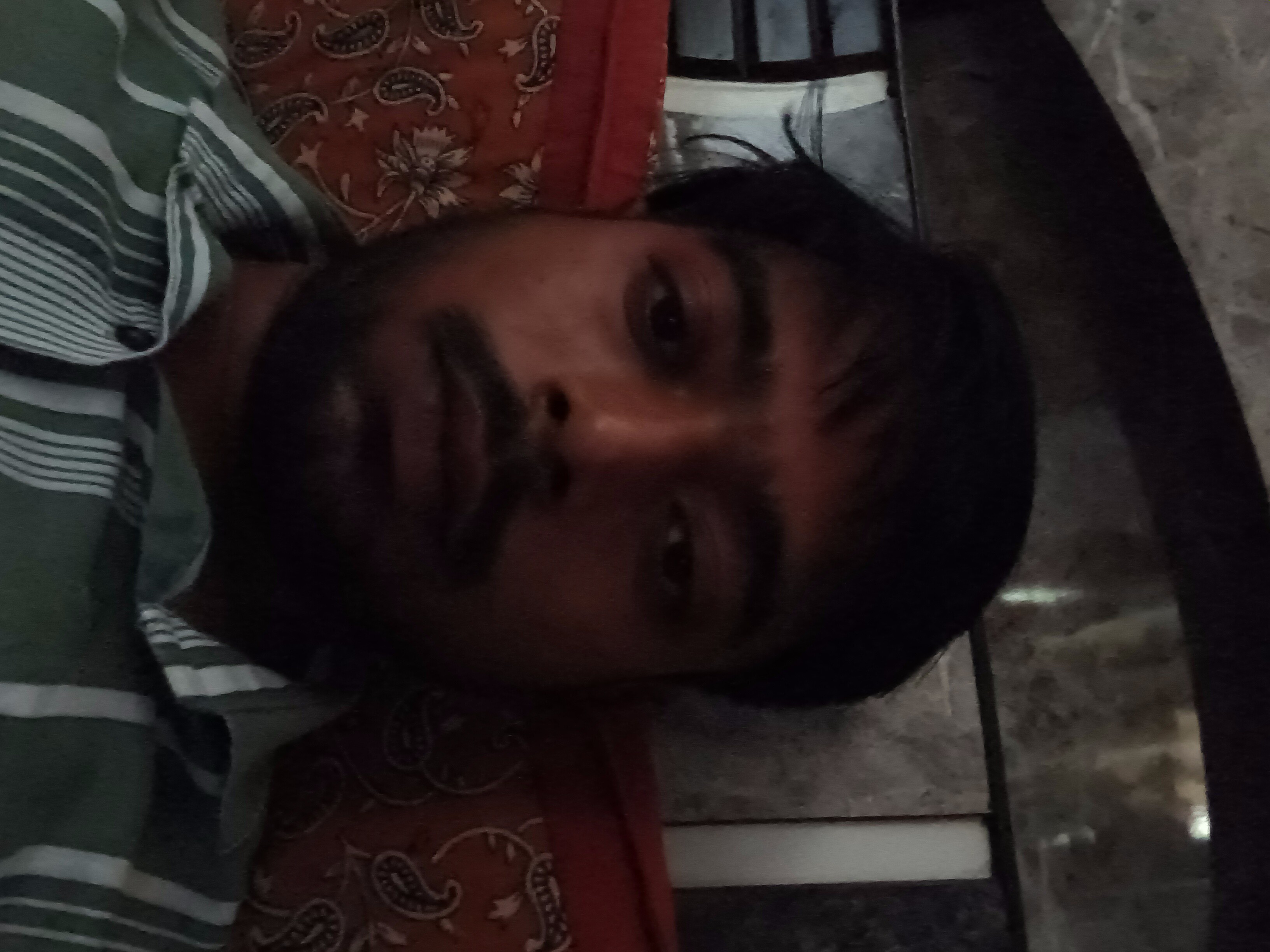 JITENDRA SAIN
