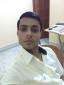 Gaurav kumar
