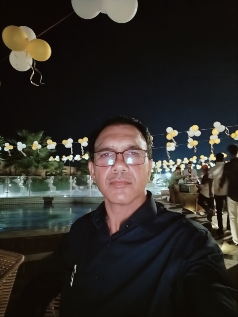 SatishKumarChowdhury