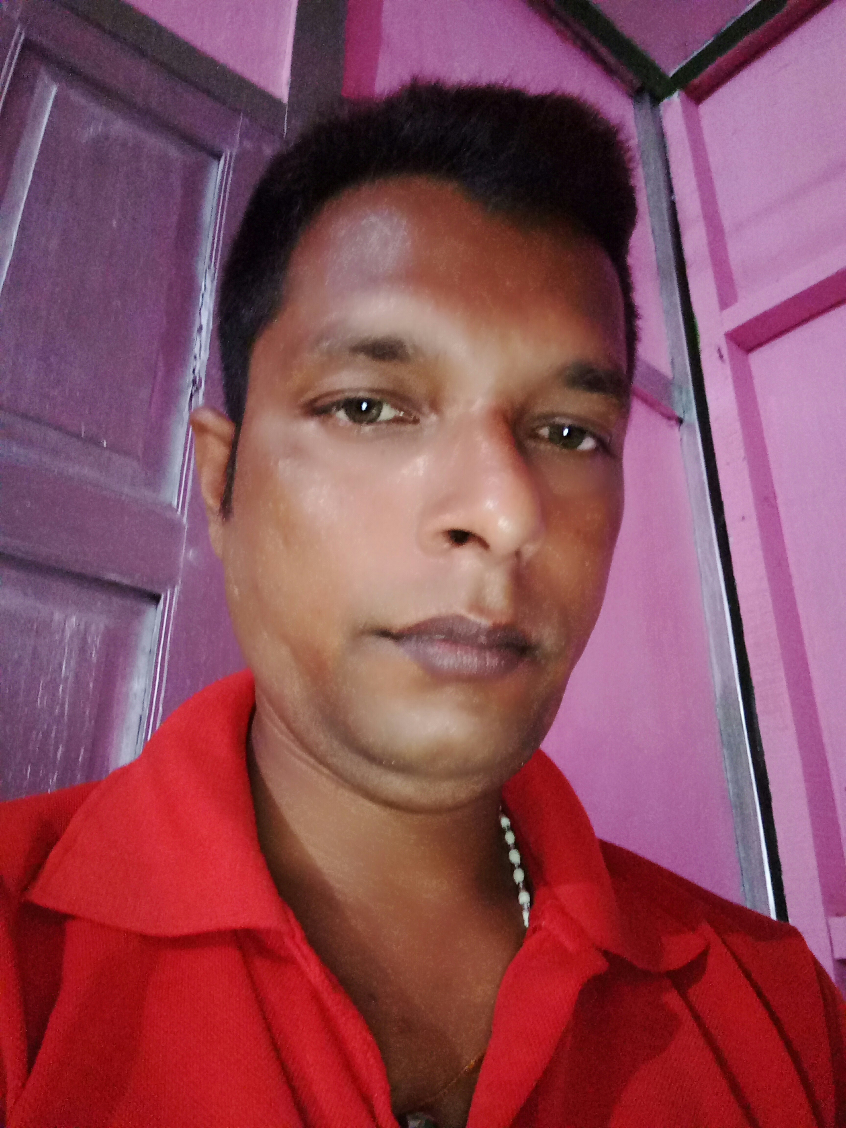 Varun chopra_4
