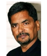 RAJESH KUMAR