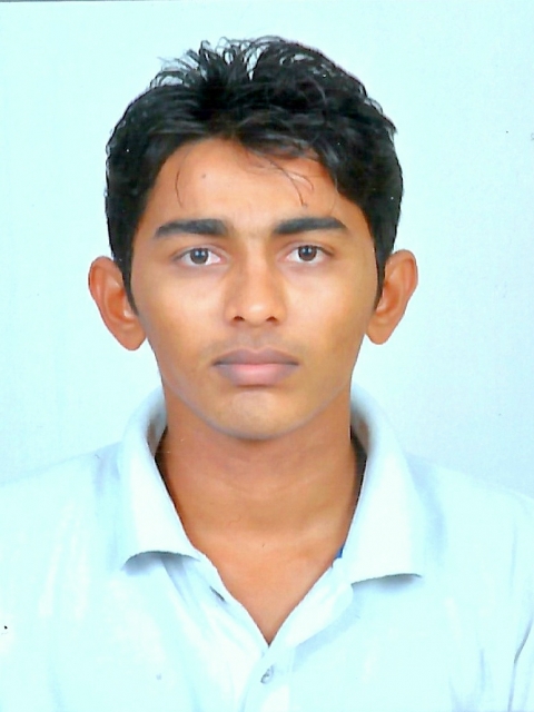 Sandip Kotadiya
