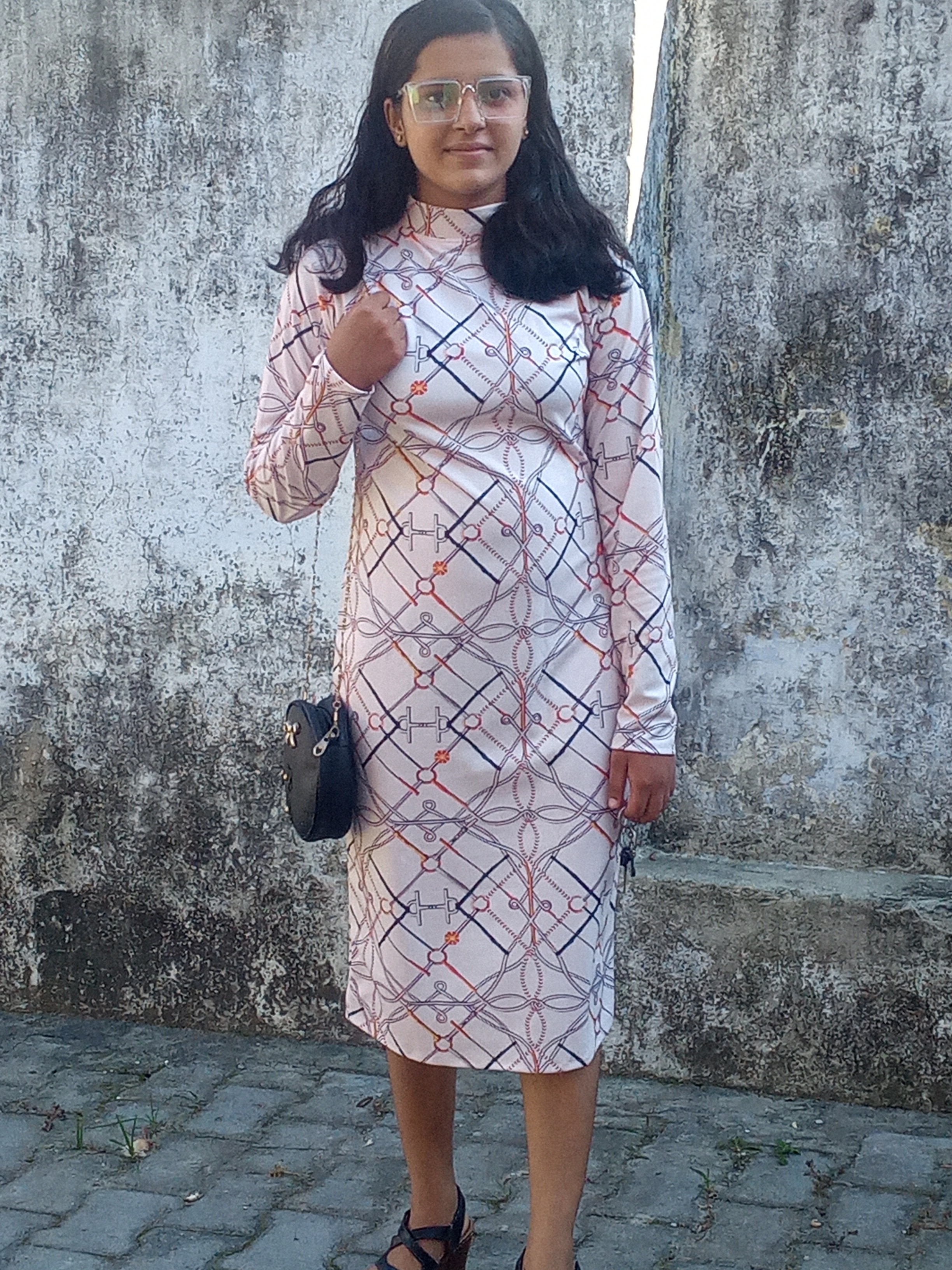 Vaishnawi Pathak