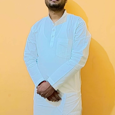 rupendra kumar_4
