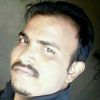 PARMAR_Alpeshbhai b