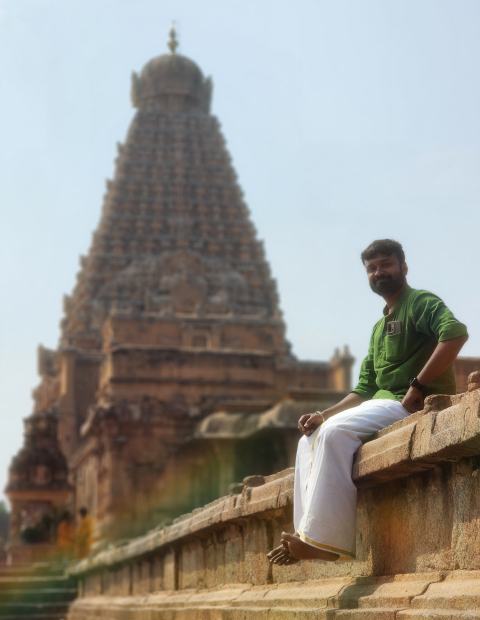 Gowtham_4080