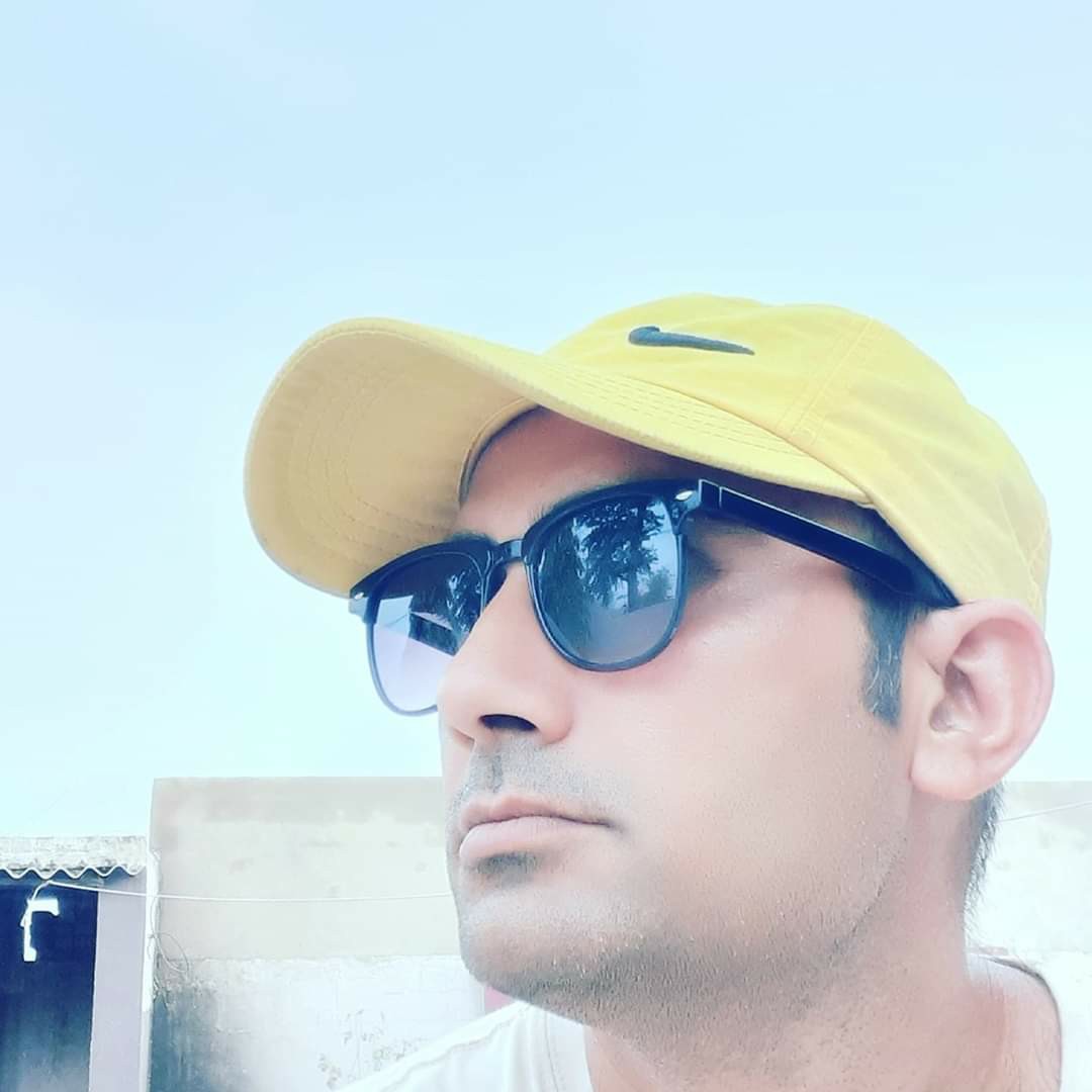 sanjay yadav_223