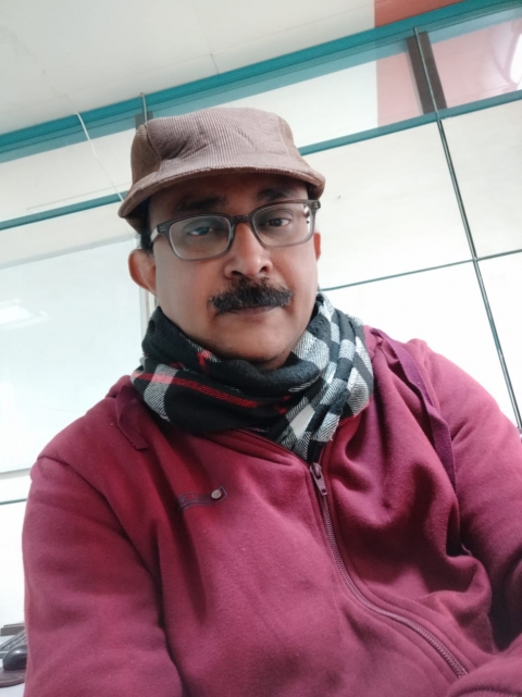 sk.patnaik@epfindia.gov.in