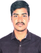 RAKESH BABU PRATHAPARAO