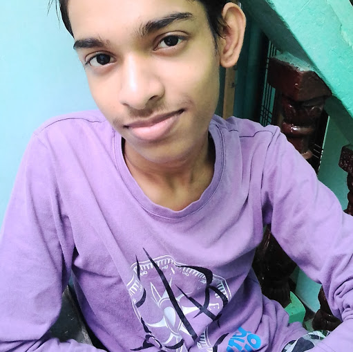 Manish Sahani