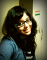 avantika_3
