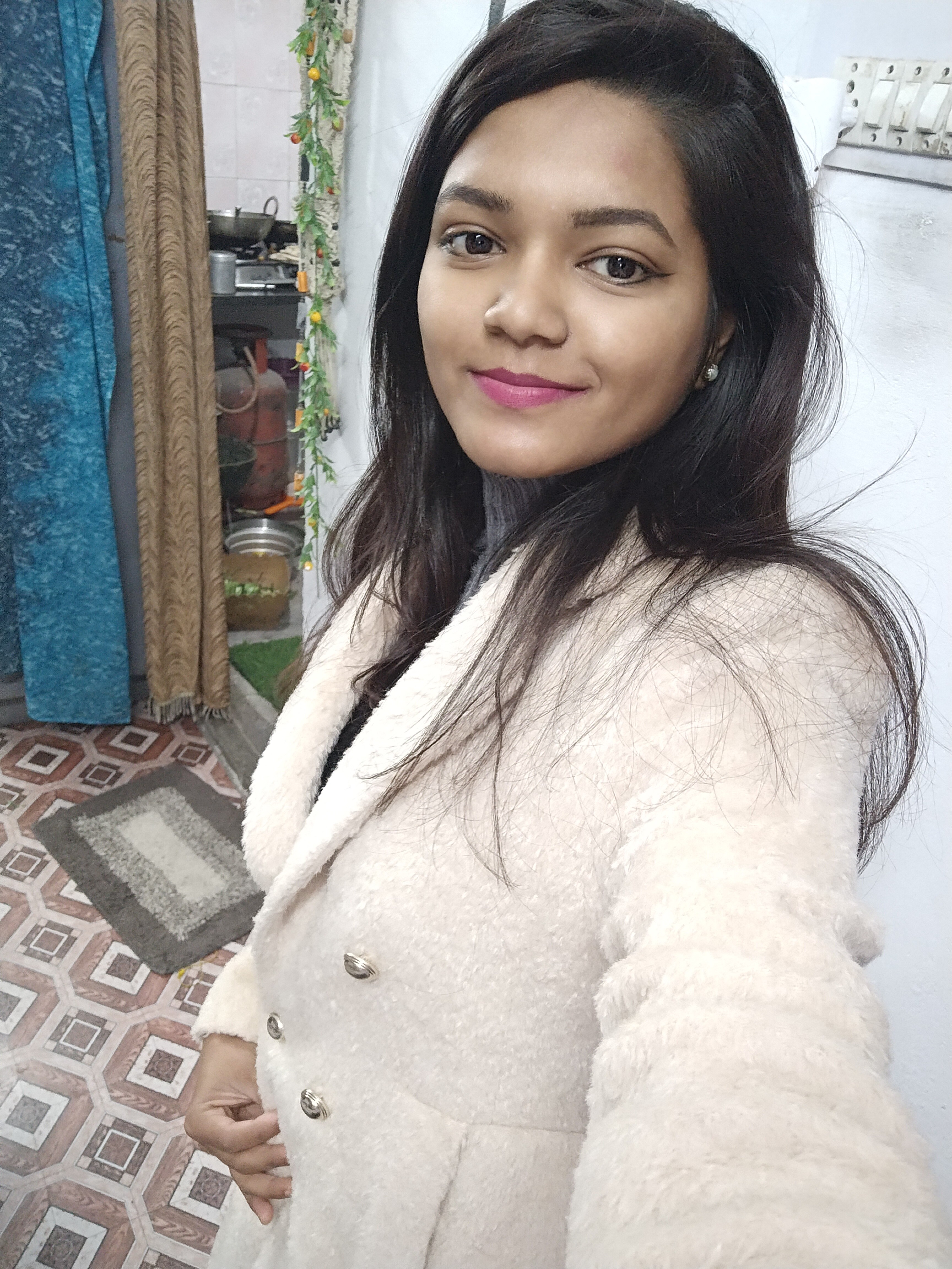 NEHA RAIKWAR_6