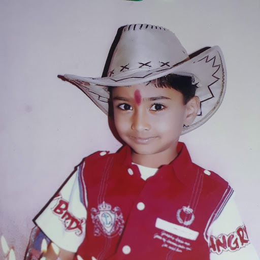 Balasaheb Karpe