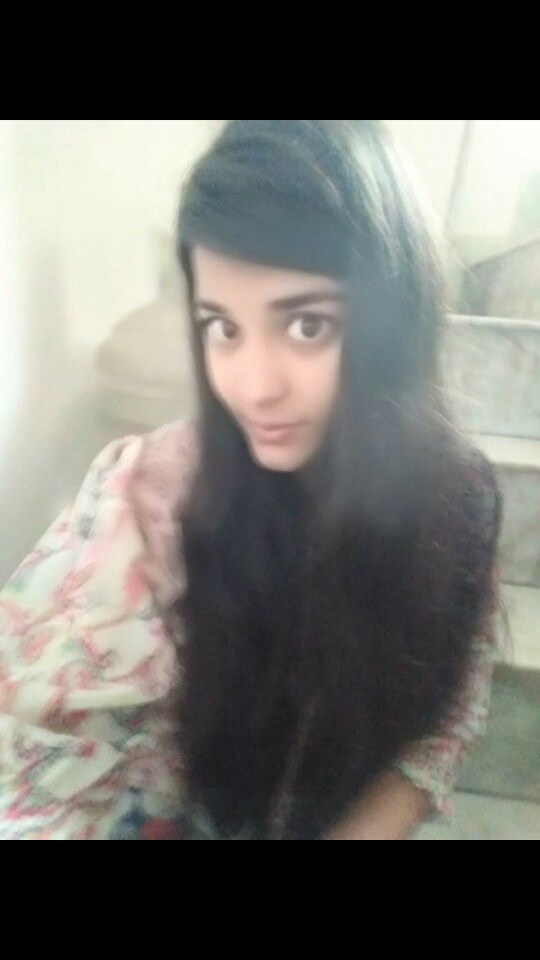 Shivani 