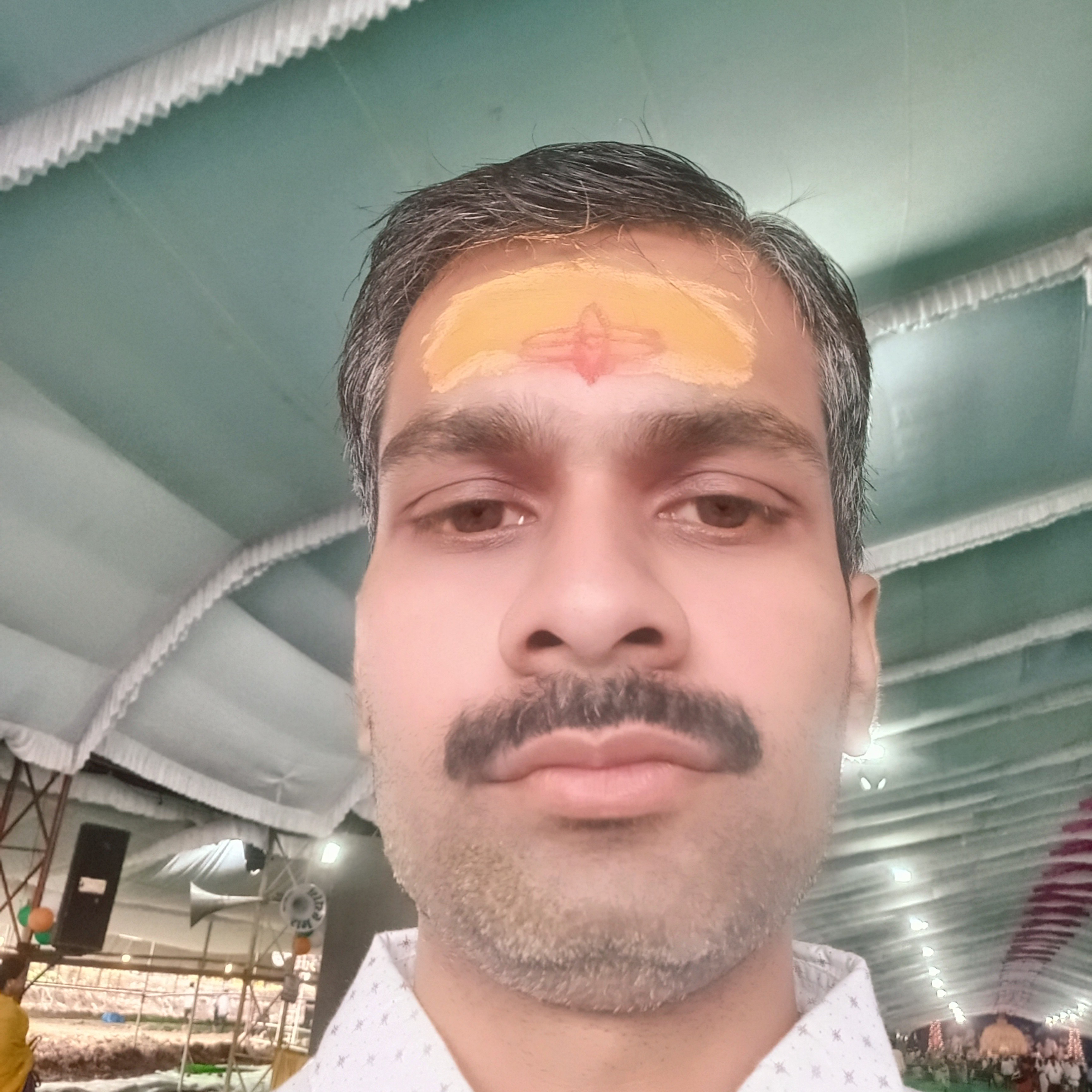mahesh bharadiya