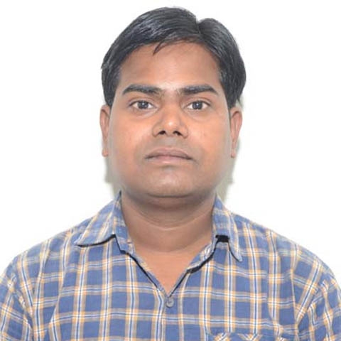 Hemraj Shankhwar
