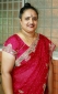 MEERA SRINIVAS