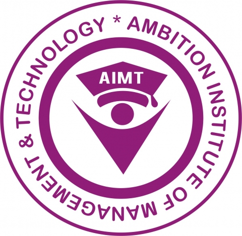 AIMT 