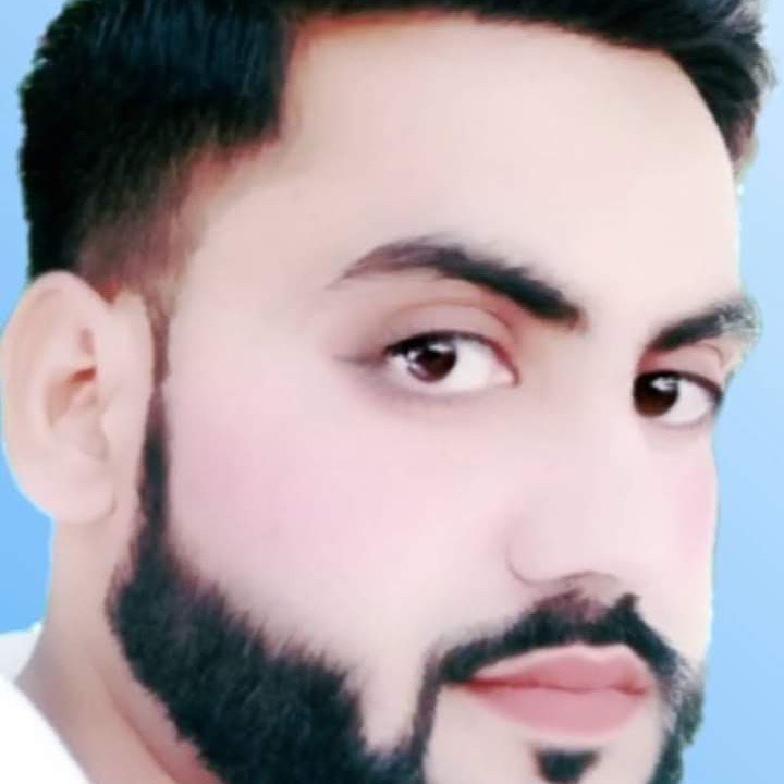 Afsarkhan