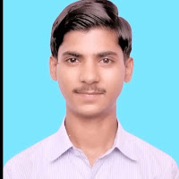 Lalit Gupta