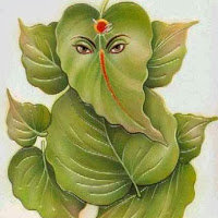 ramsanker kn