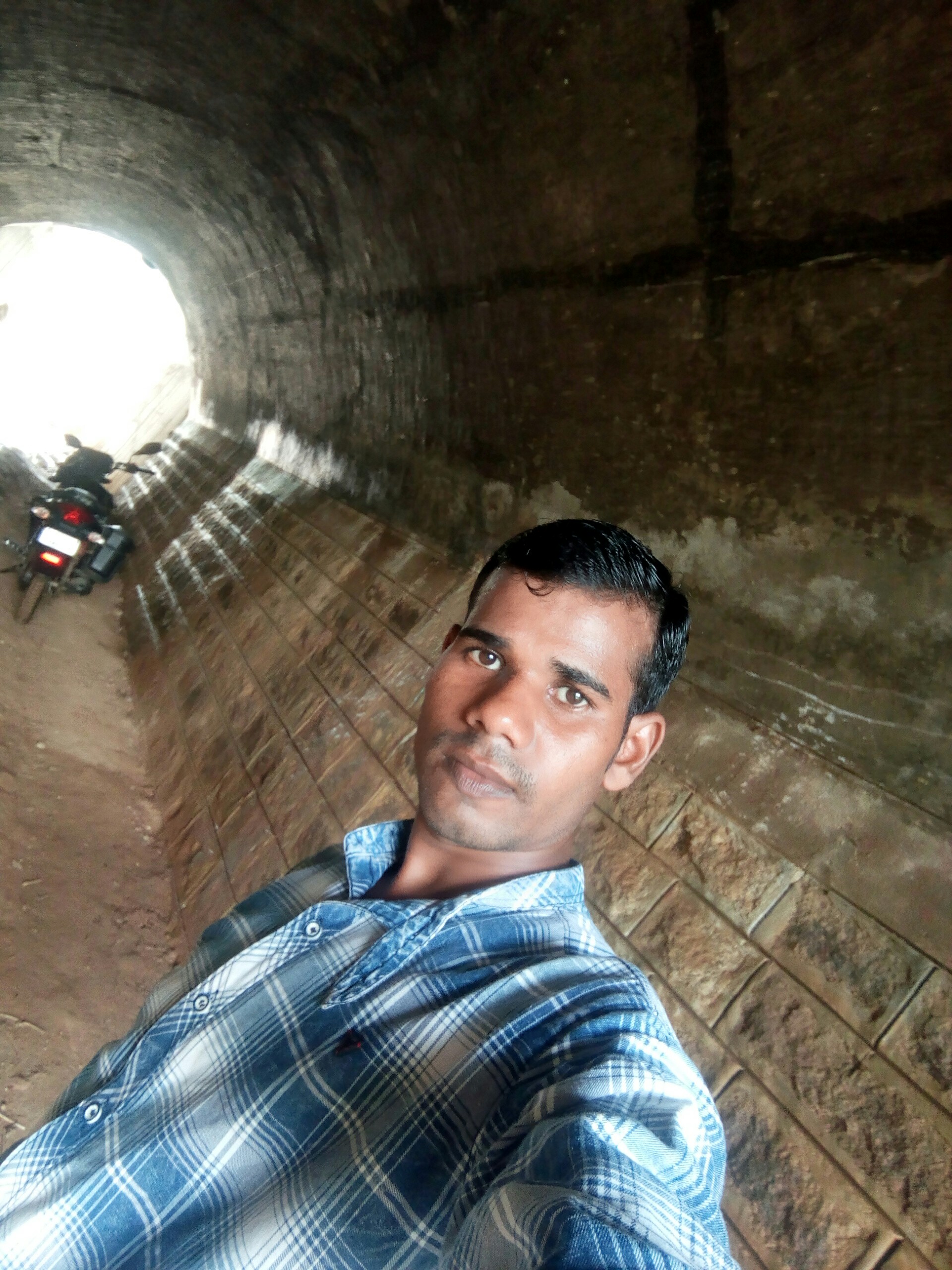 Satyam kumar
