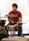 Tony Thomas_3