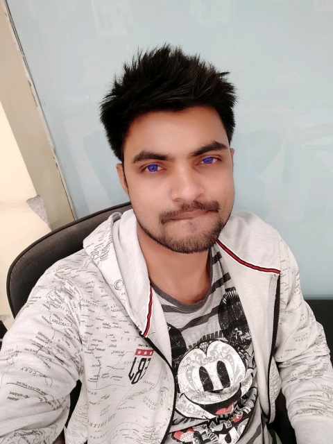 AJAYKUMARMAHATO