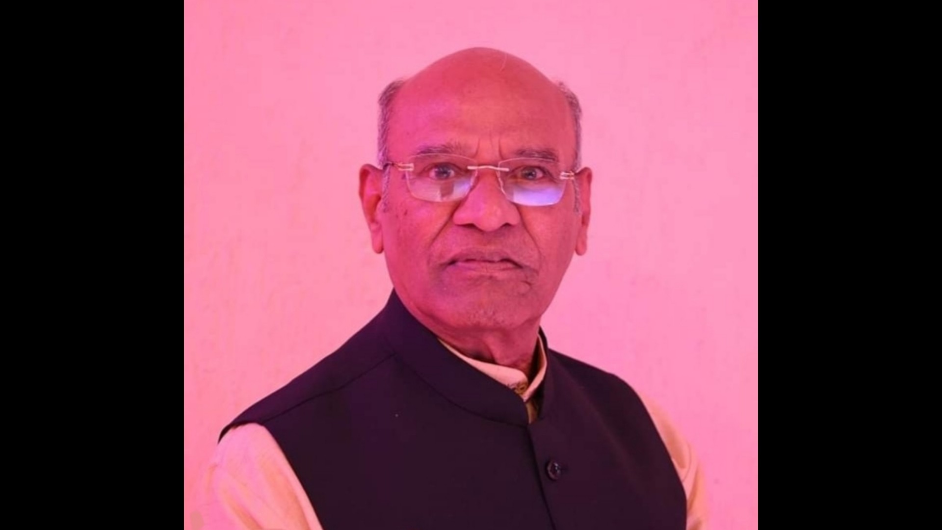 Krishan Kumar Gupta