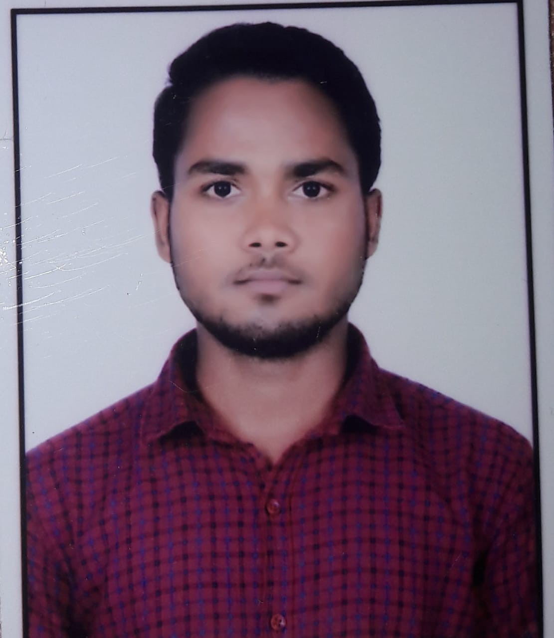 Prince Kumar