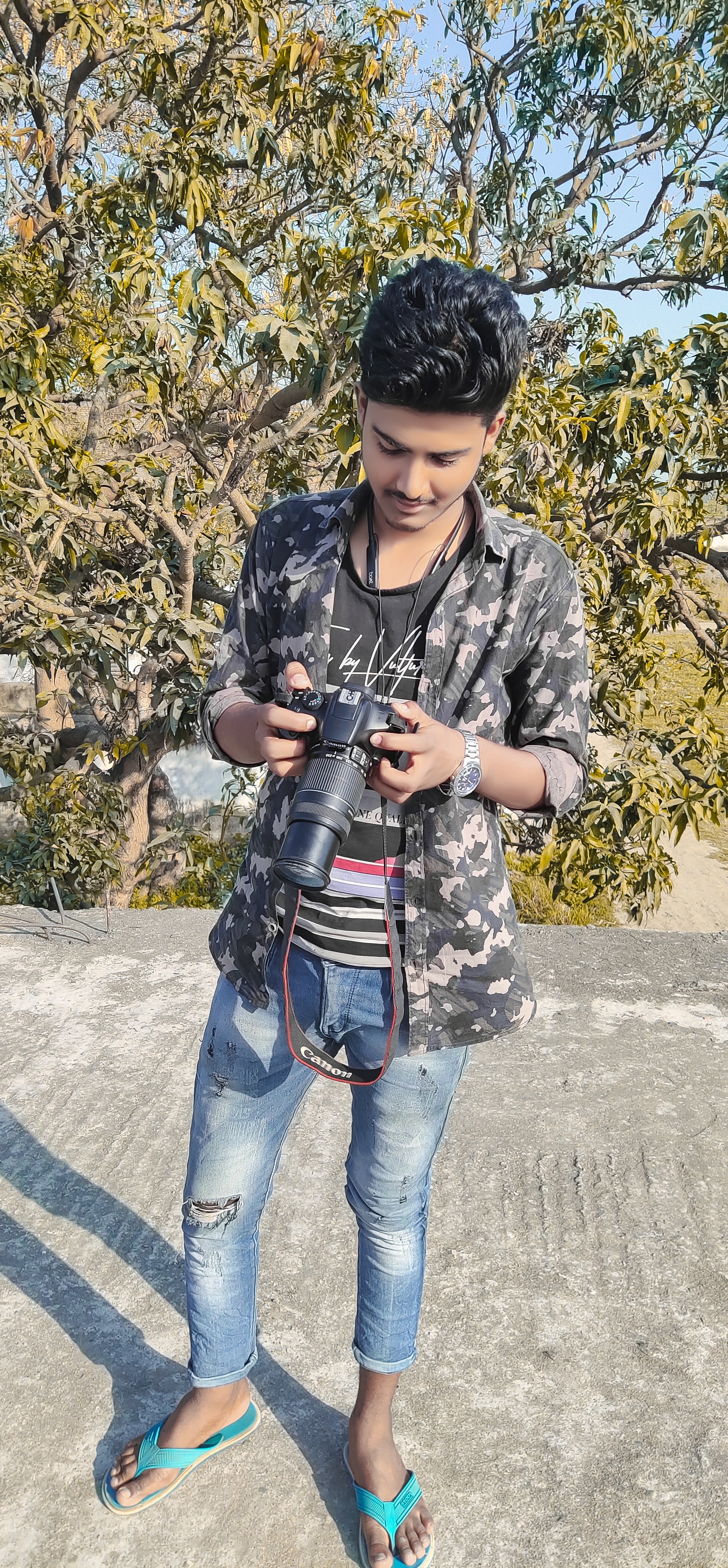 AvinashRoy
