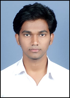 Vishal Rathod