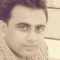 Subhadip Mallick